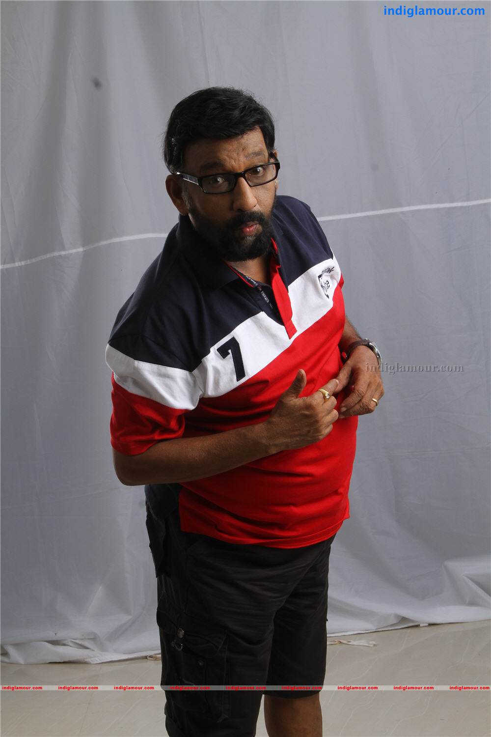 Money Back Policy Movie hd photo