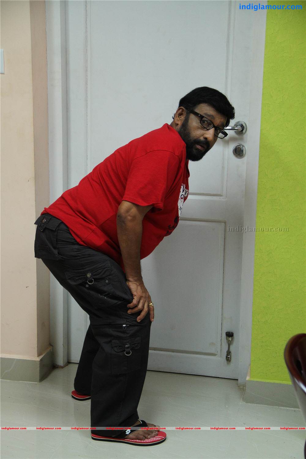 Money Back Policy Movie hd photo
