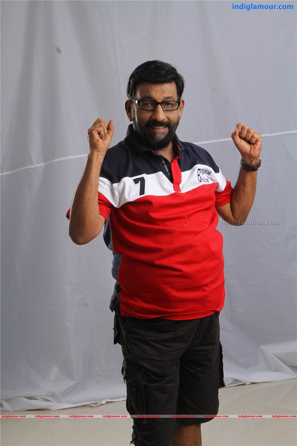 Money Back Policy Movie hd photo