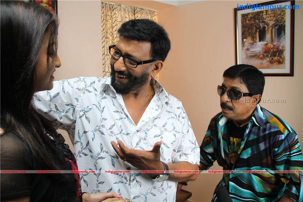 Money Back Policy Movie hd photo