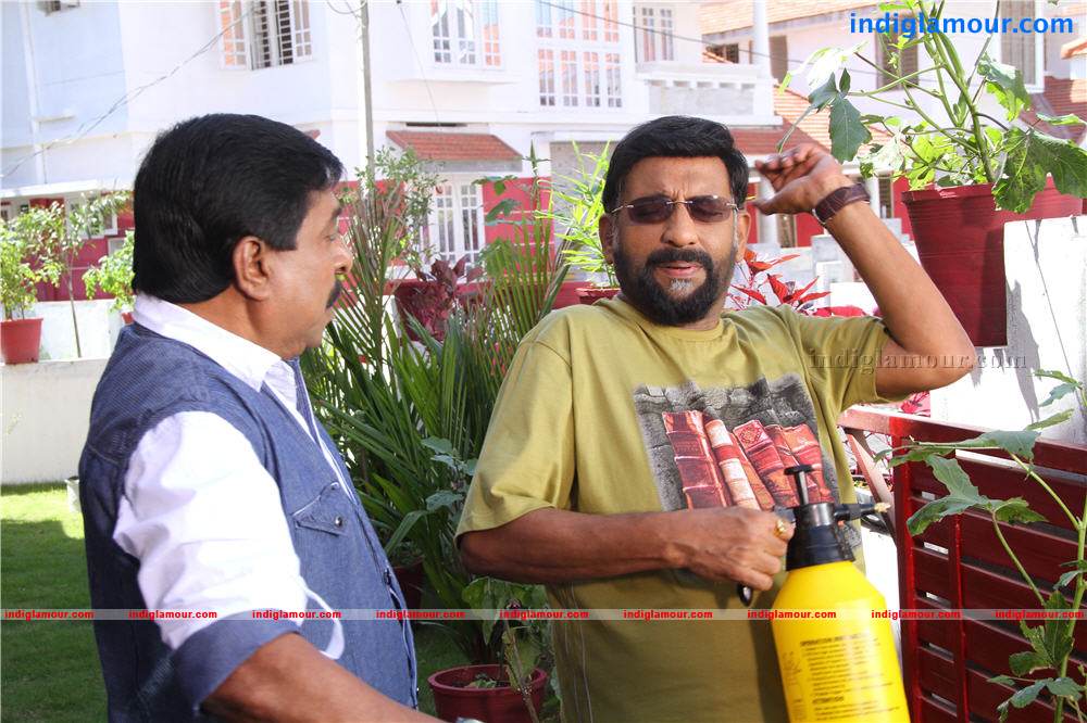 Money Back Policy Movie hd photo