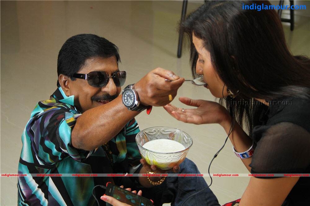 Money Back Policy Movie hd photo