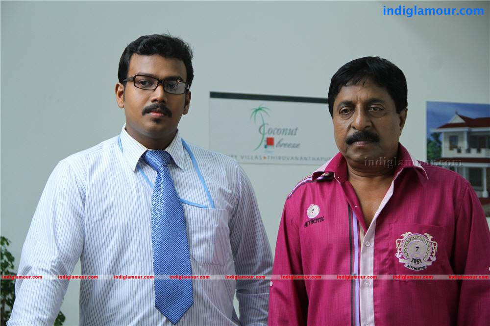 Money Back Policy Movie hd photo
