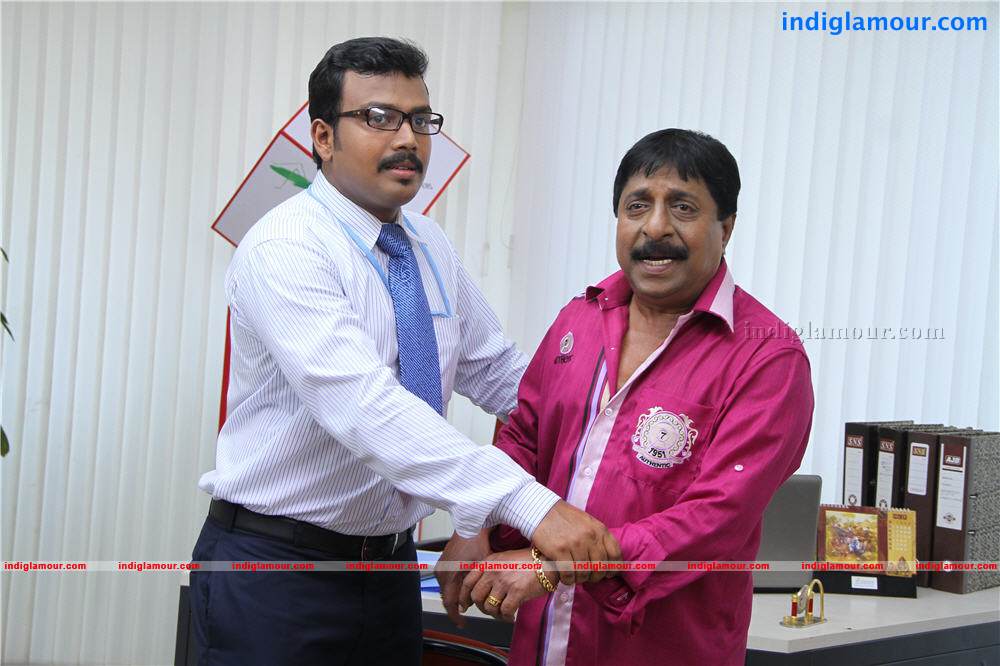 Money Back Policy Movie hd photo