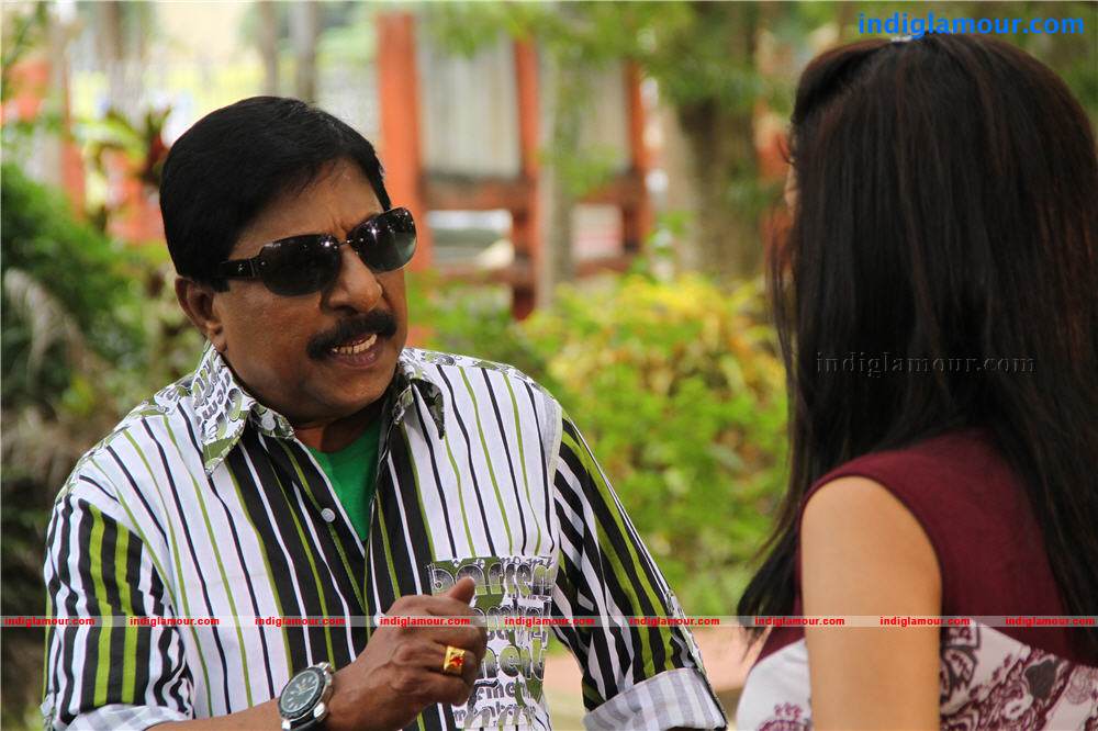 Money Back Policy Movie hd photo