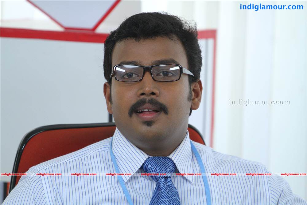 Money Back Policy Movie hd photo