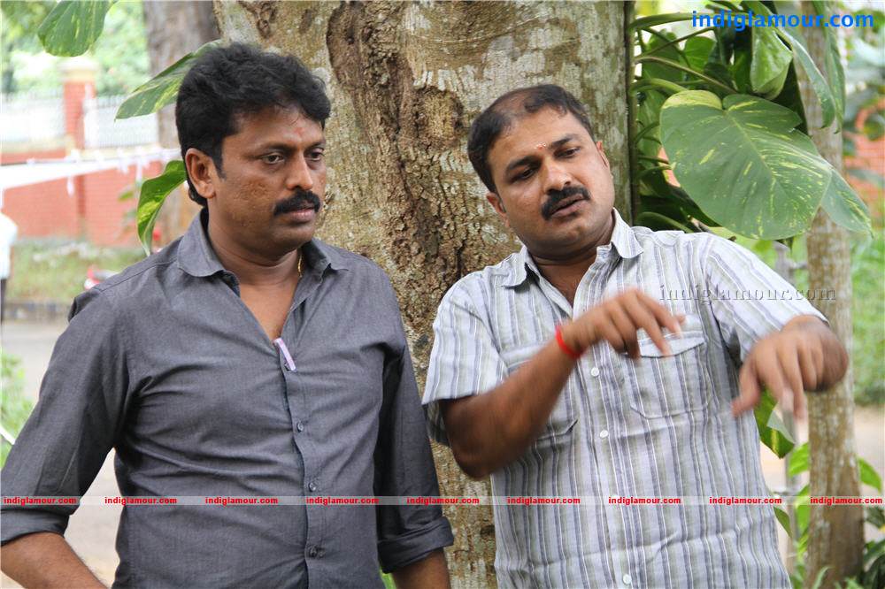 Money Back Policy Movie hd photo