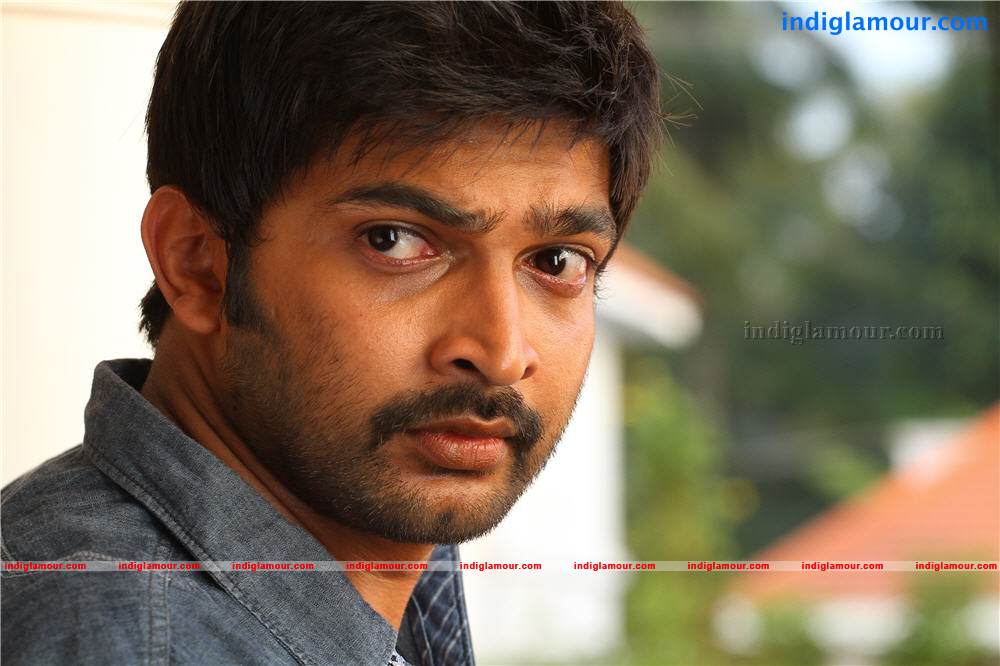 Money Back Policy Movie hd photo