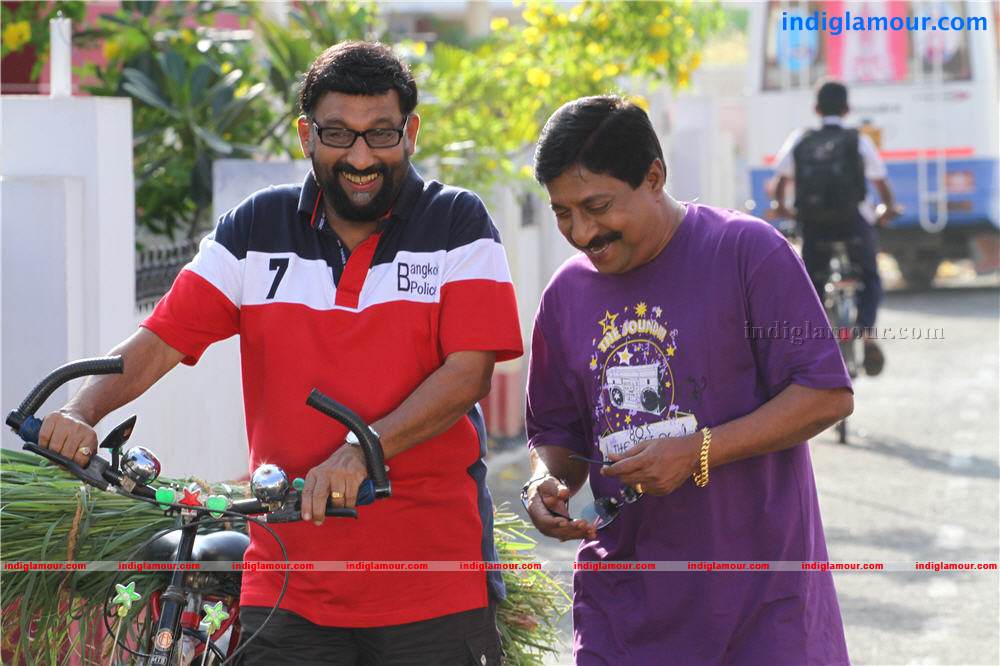 Money Back Policy Movie hd photo