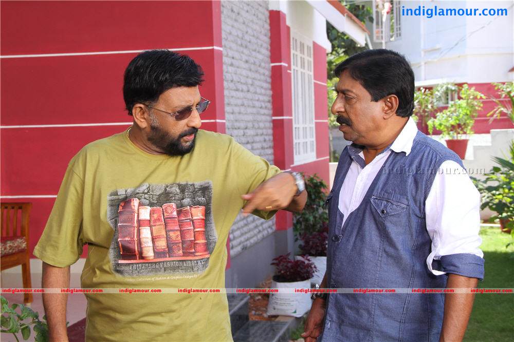 Money Back Policy Movie hd photo