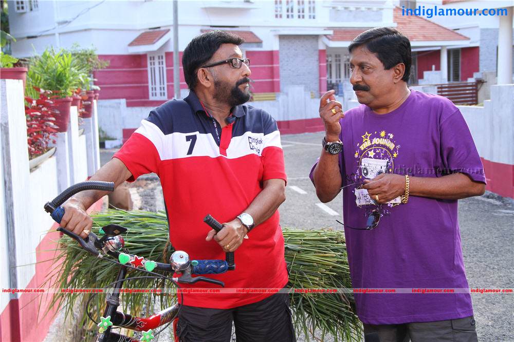 Money Back Policy Movie hd photo
