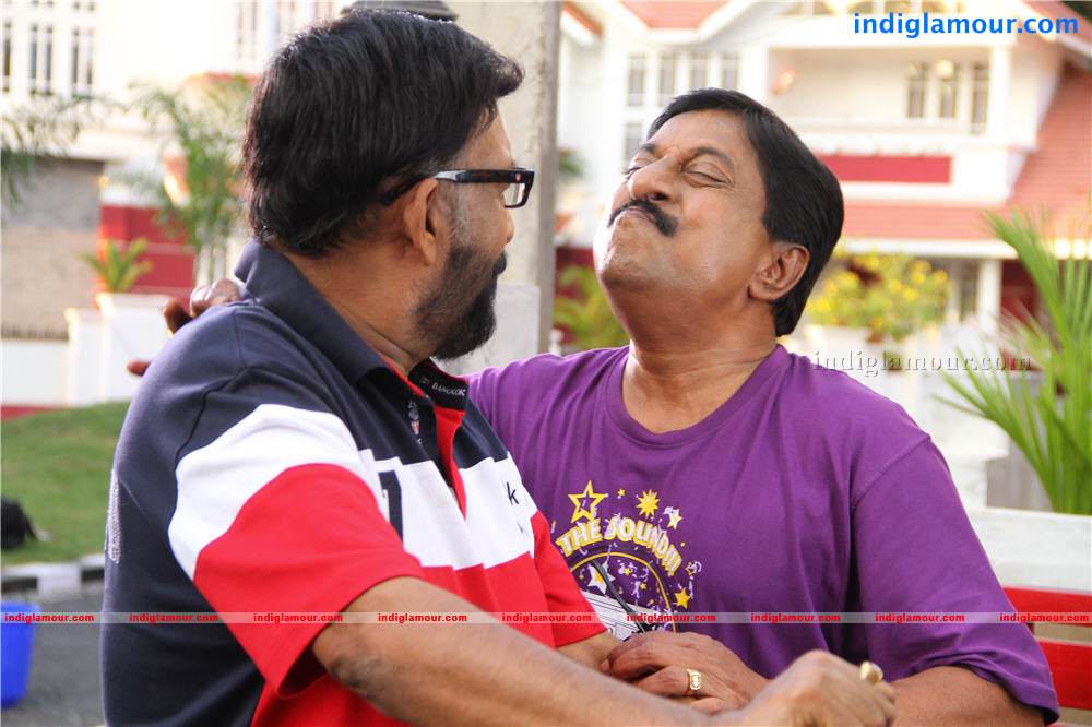 Money Back Policy Movie hd photo