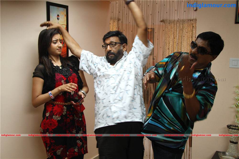 Money Back Policy Movie hd photo