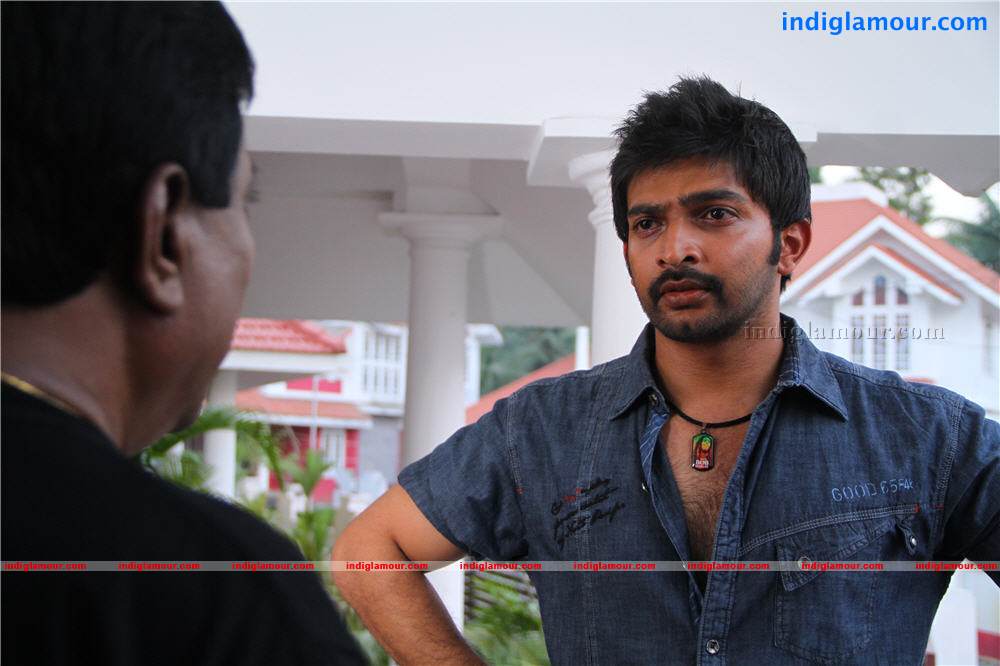 Money Back Policy Movie hd photo