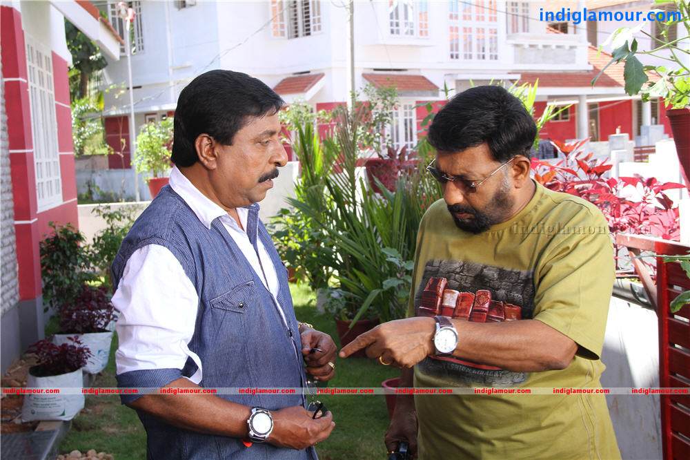 Money Back Policy Movie hd photo