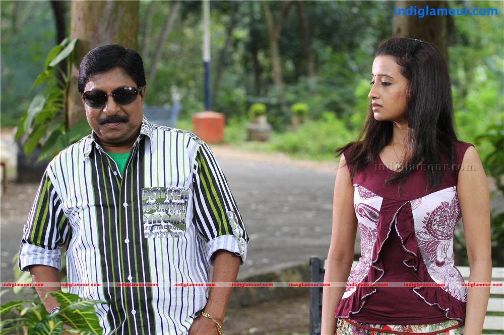 Money Back Policy Movie hd photo