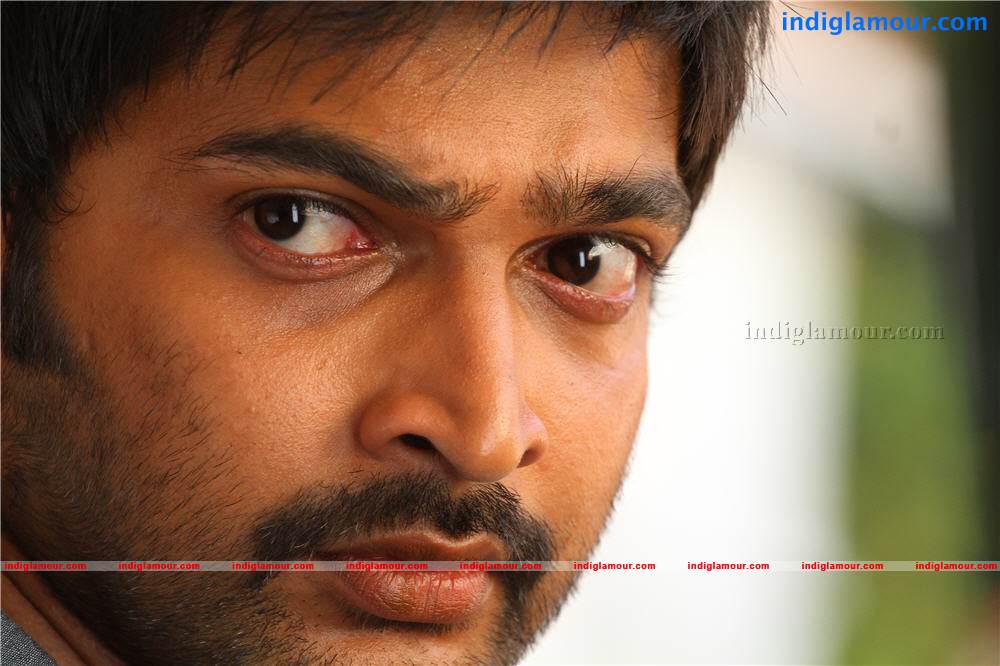 Money Back Policy Movie hd photo