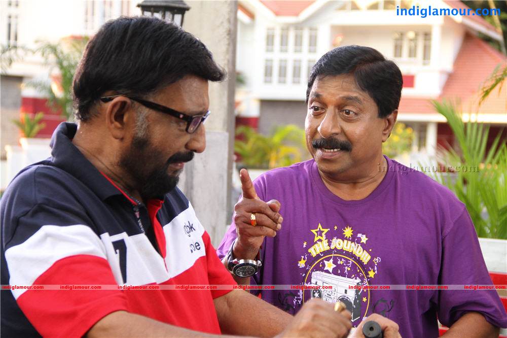 Money Back Policy Movie hd photo
