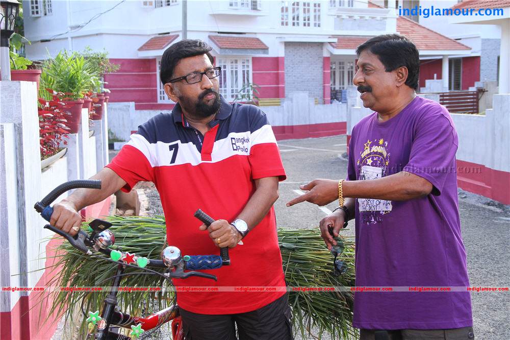 Money Back Policy Movie hd photo