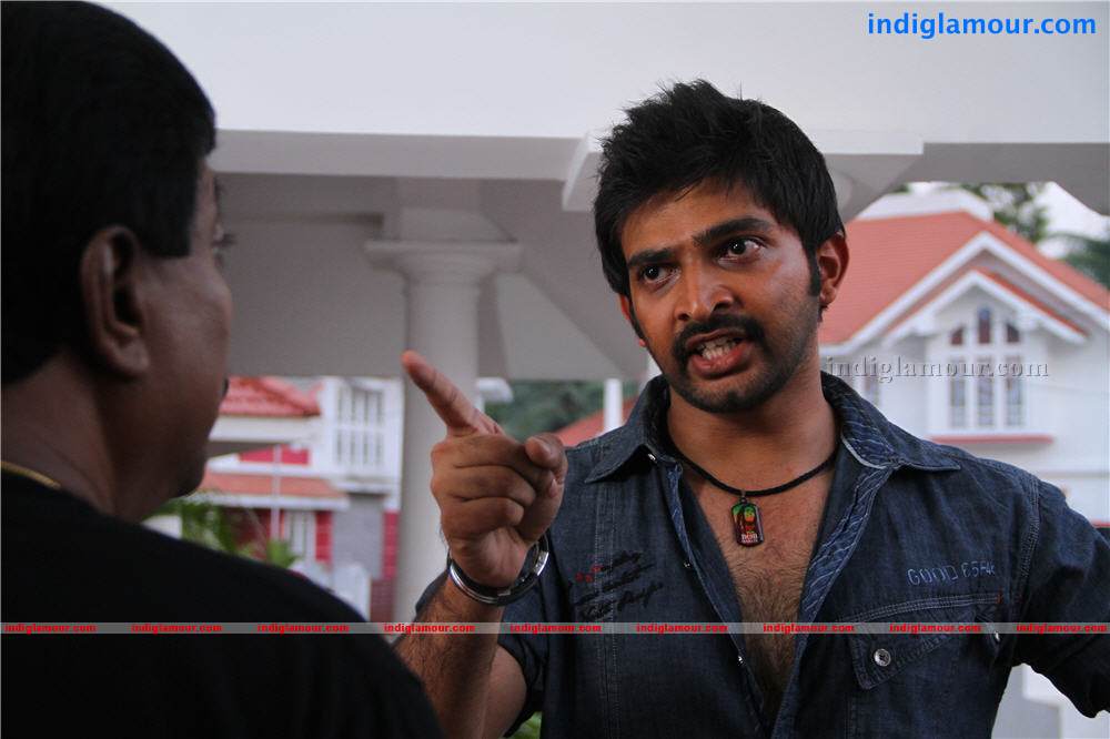 Money Back Policy Movie hd photo
