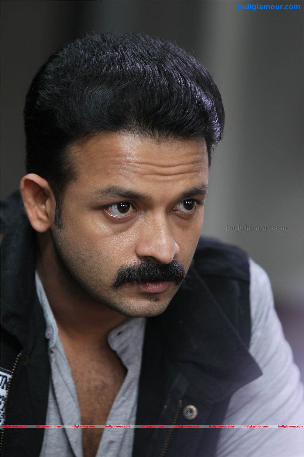 Mumbai Police Movie hd photo