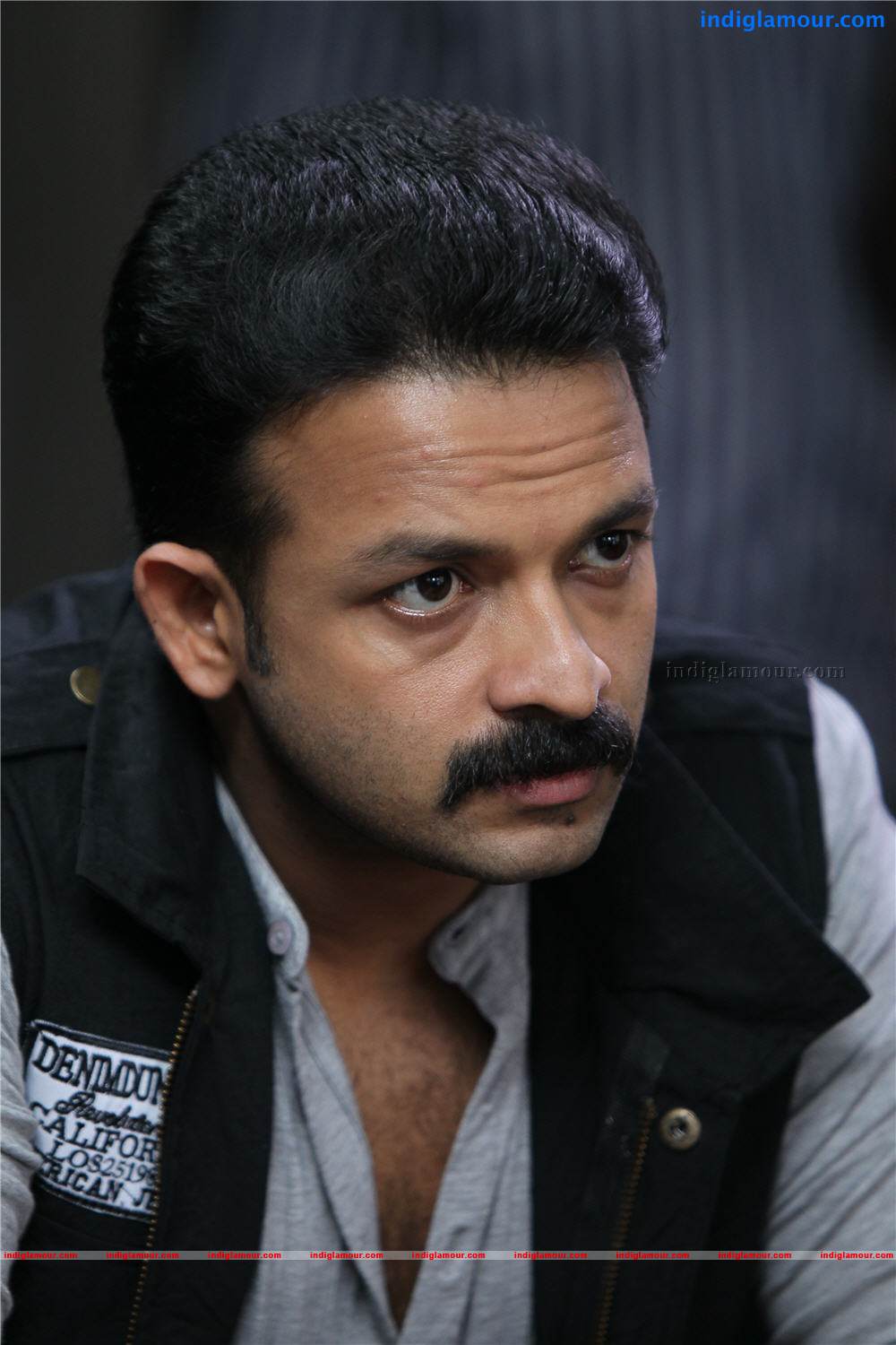 Mumbai Police Movie hd photo
