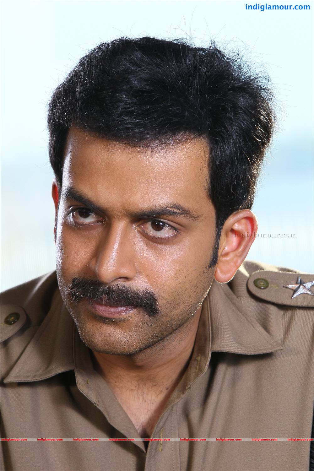 Mumbai Police Movie hd photo