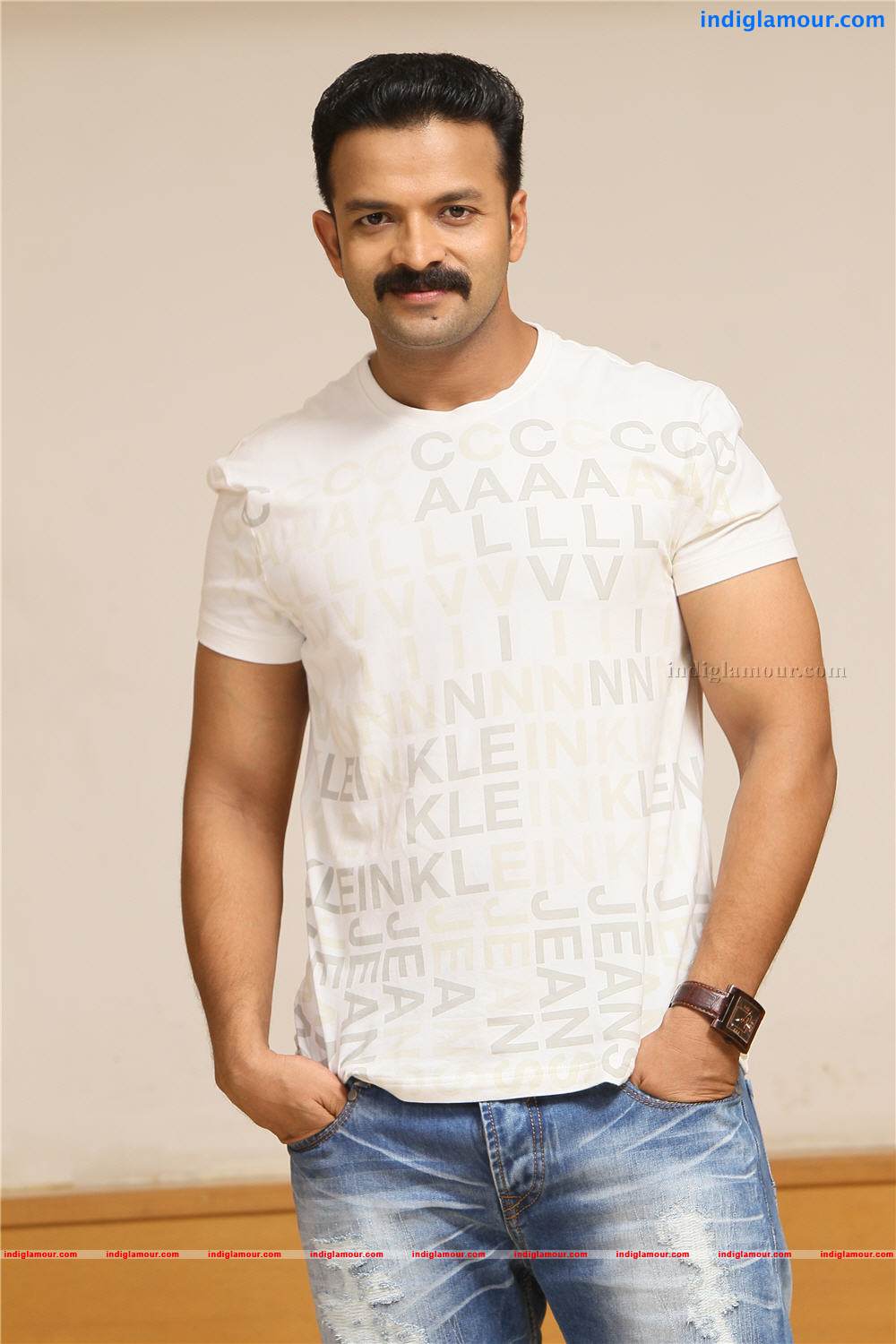 Mumbai Police Movie hd photo
