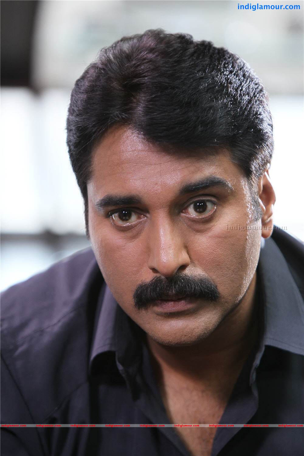Mumbai Police Movie hd photo