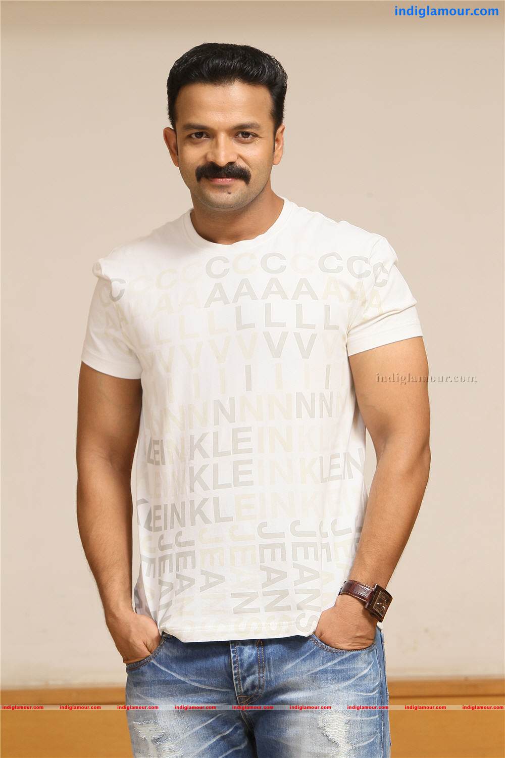 Mumbai Police Movie hd photo