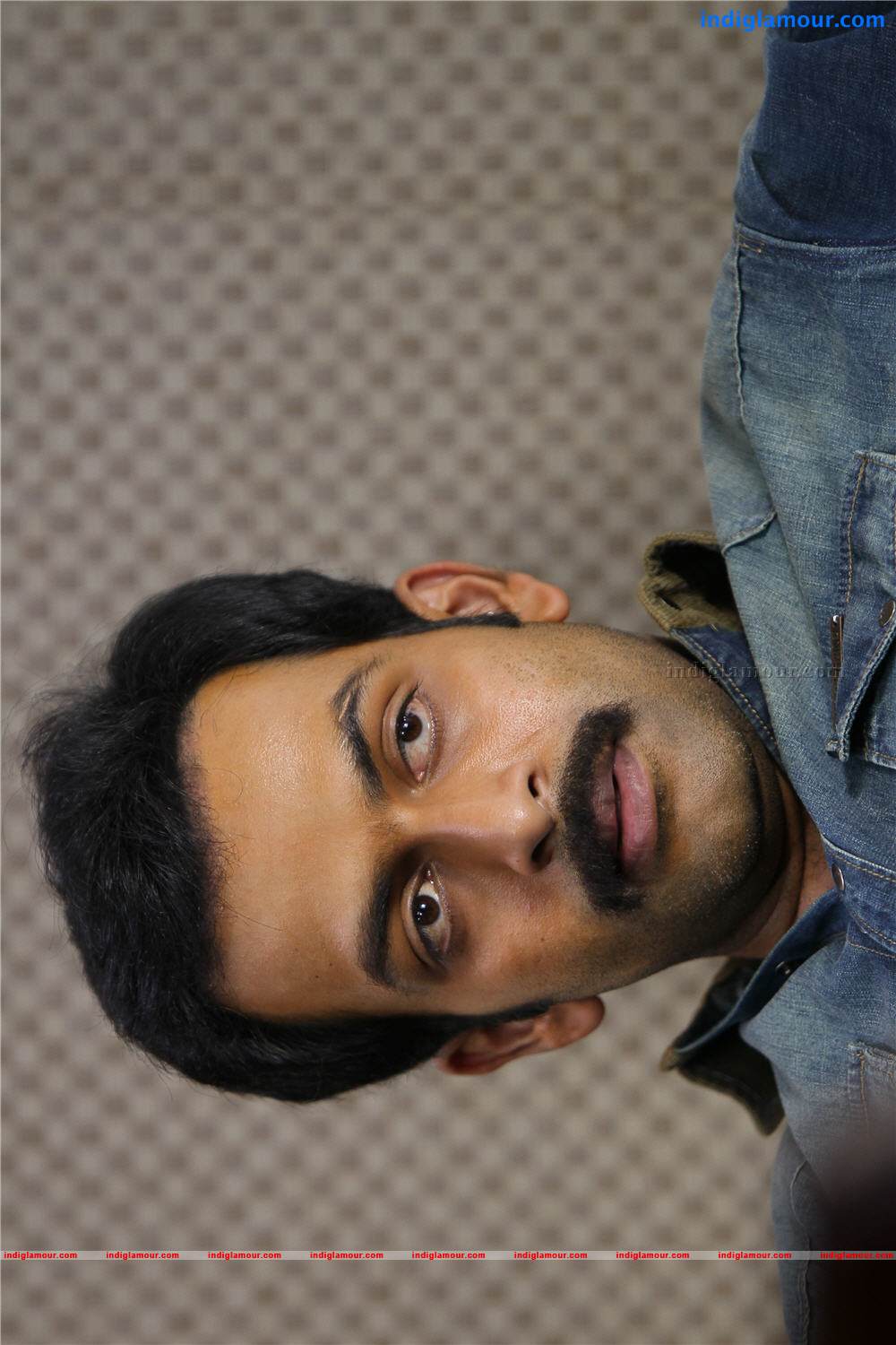 Mumbai Police Movie hd photo