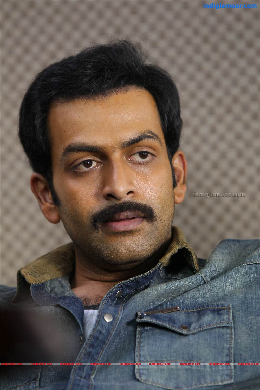 Mumbai Police Movie hd photo