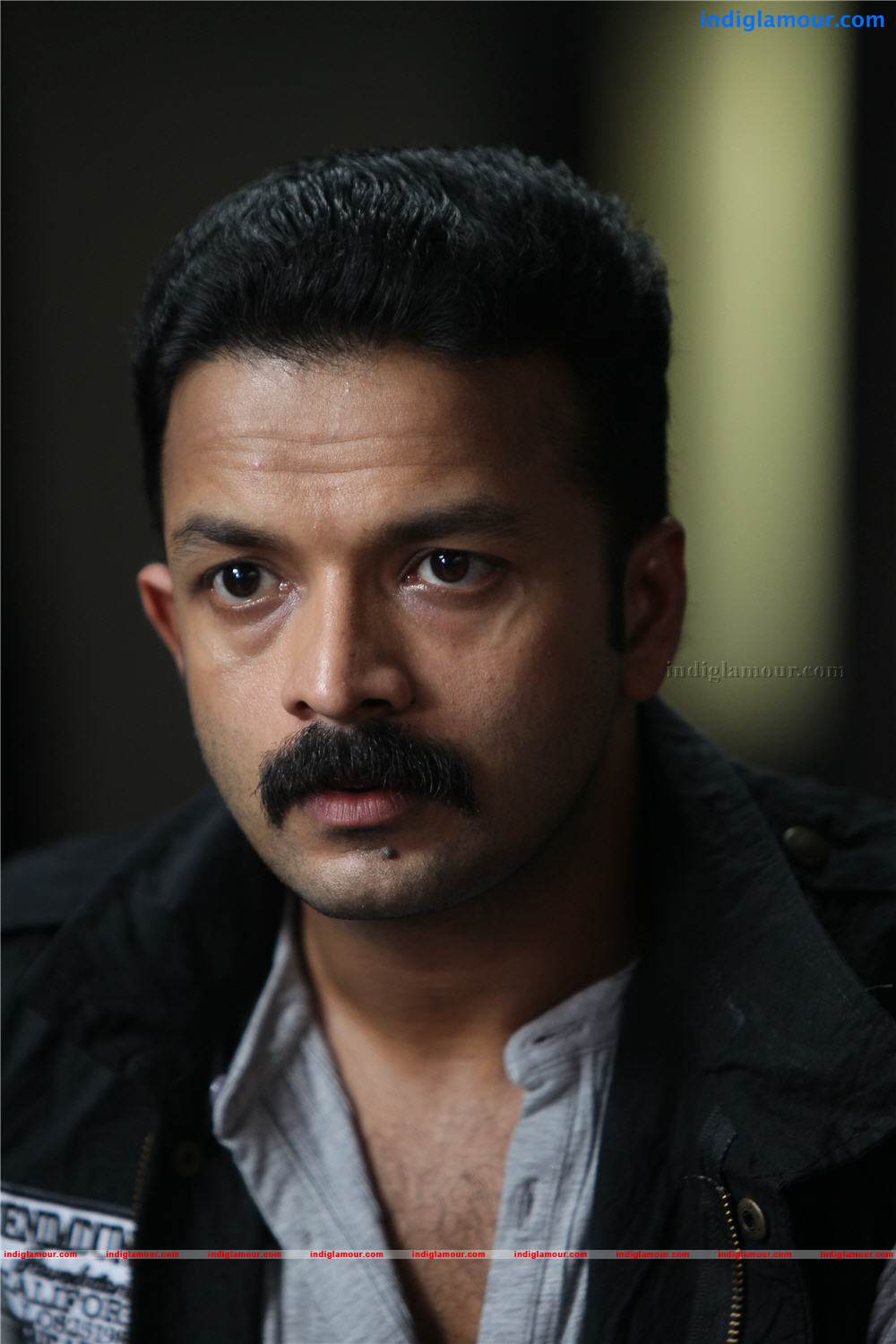 Mumbai Police Movie hd photo