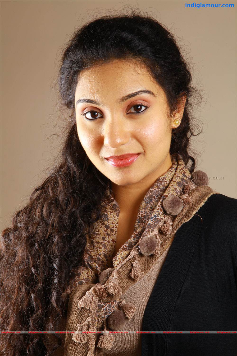 Mumbai Police Movie hd photo
