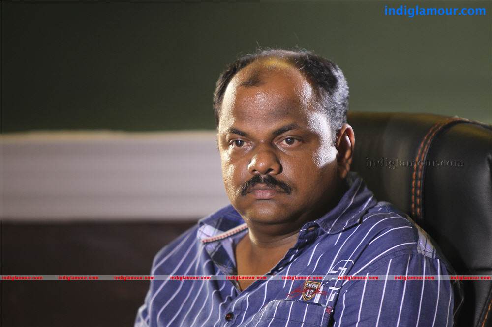 Mumbai Police Movie hd photo