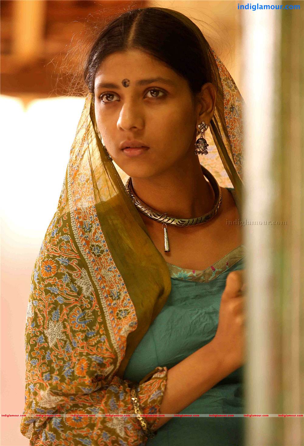 Orissa Movie hd photo