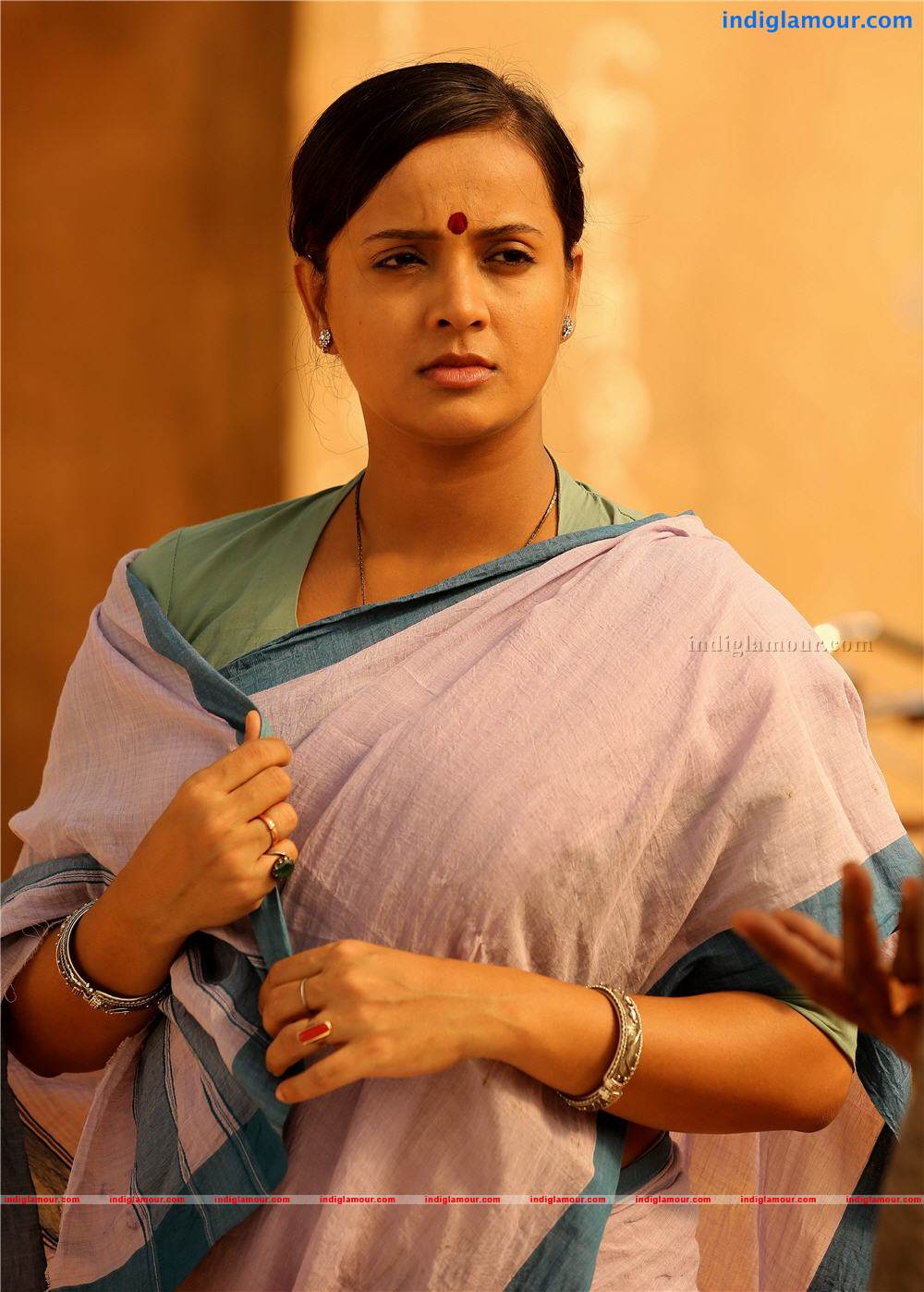 Orissa Movie hd photo
