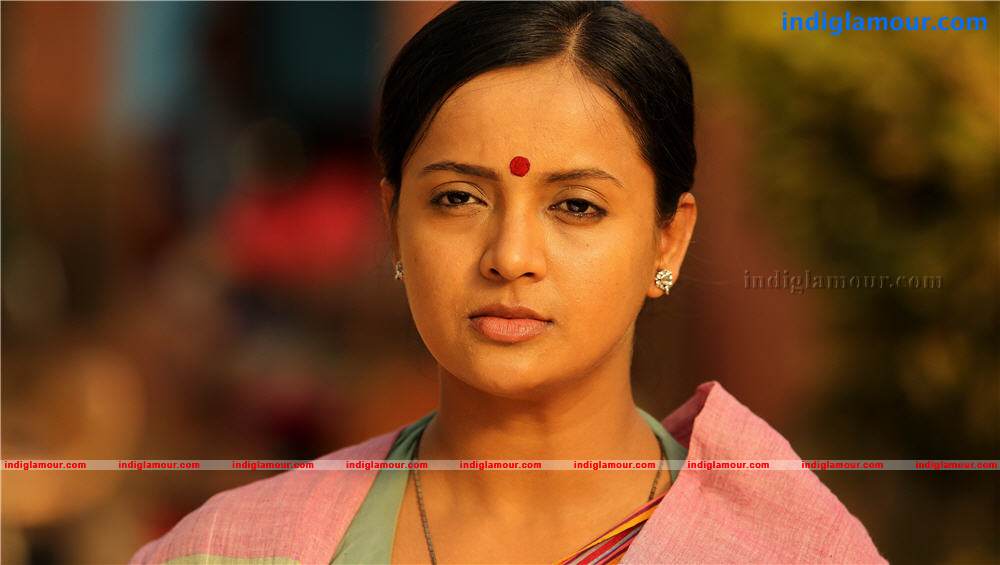 Orissa Movie hd photo