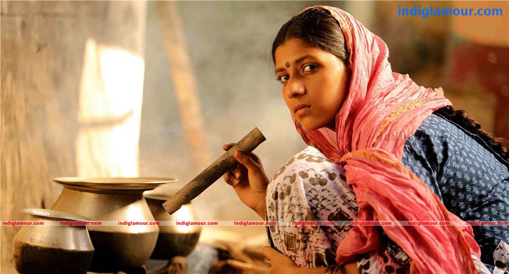 Orissa Movie hd photo