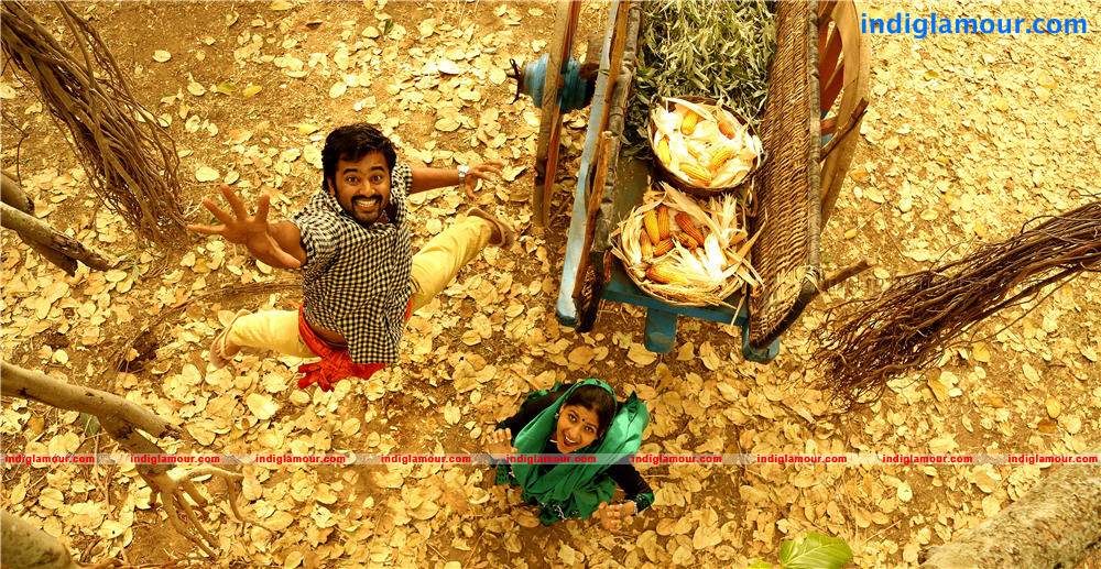 Orissa Movie hd photo