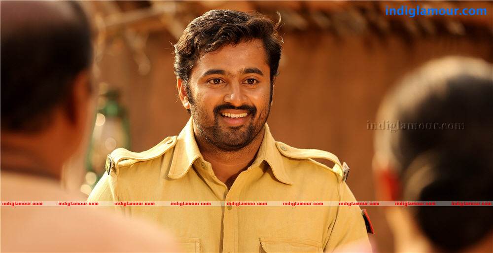 Orissa Movie hd photo