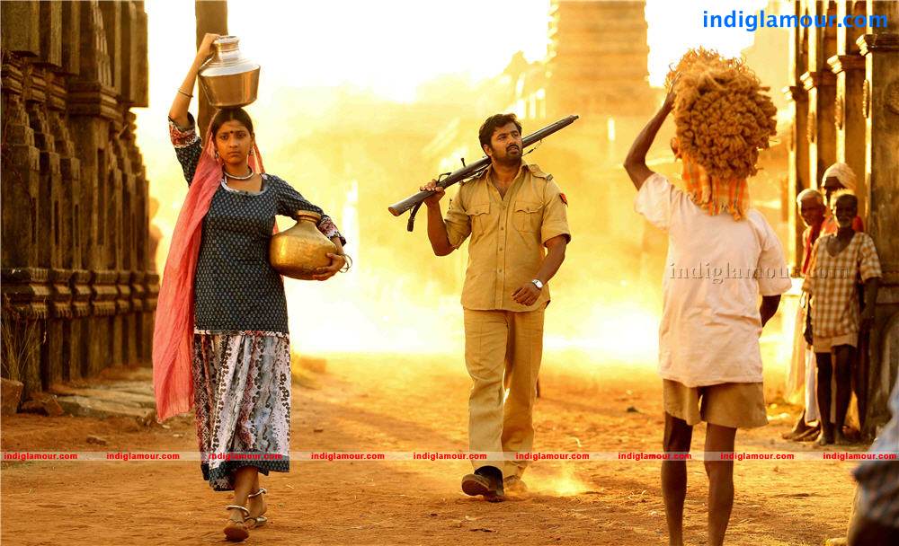 Orissa Movie hd photo