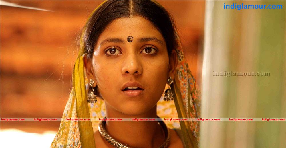 Orissa Movie hd photo