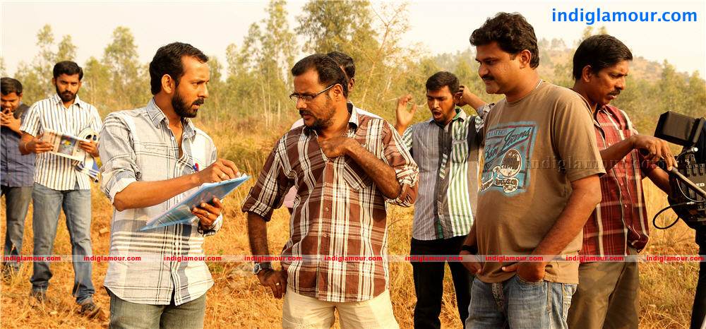 Orissa Movie hd photo
