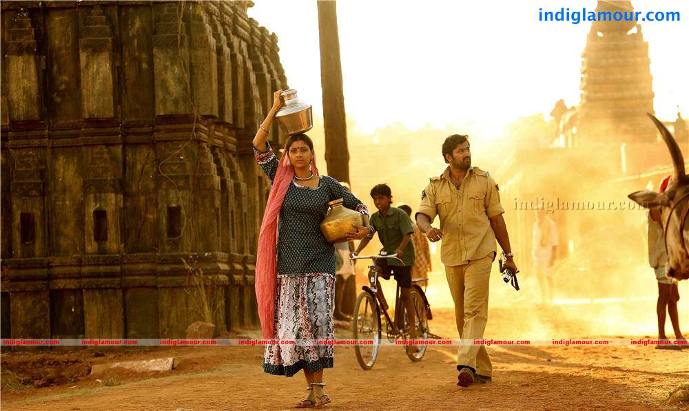 Orissa Movie hd photo