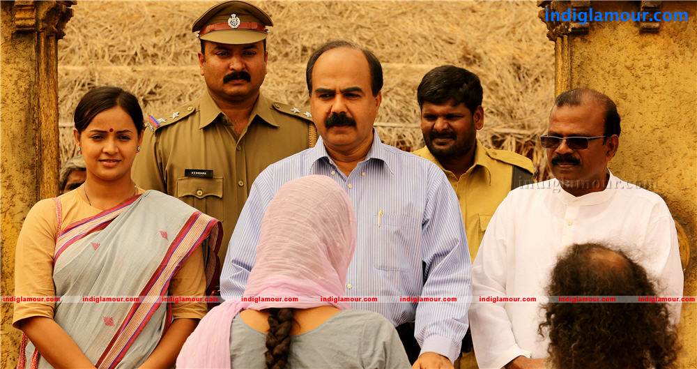Orissa Movie hd photo