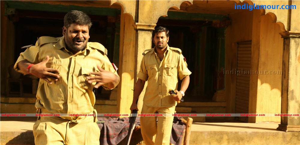 Orissa Movie hd photo