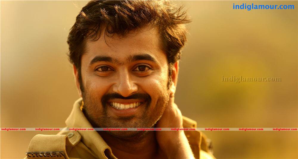 Orissa Movie hd photo