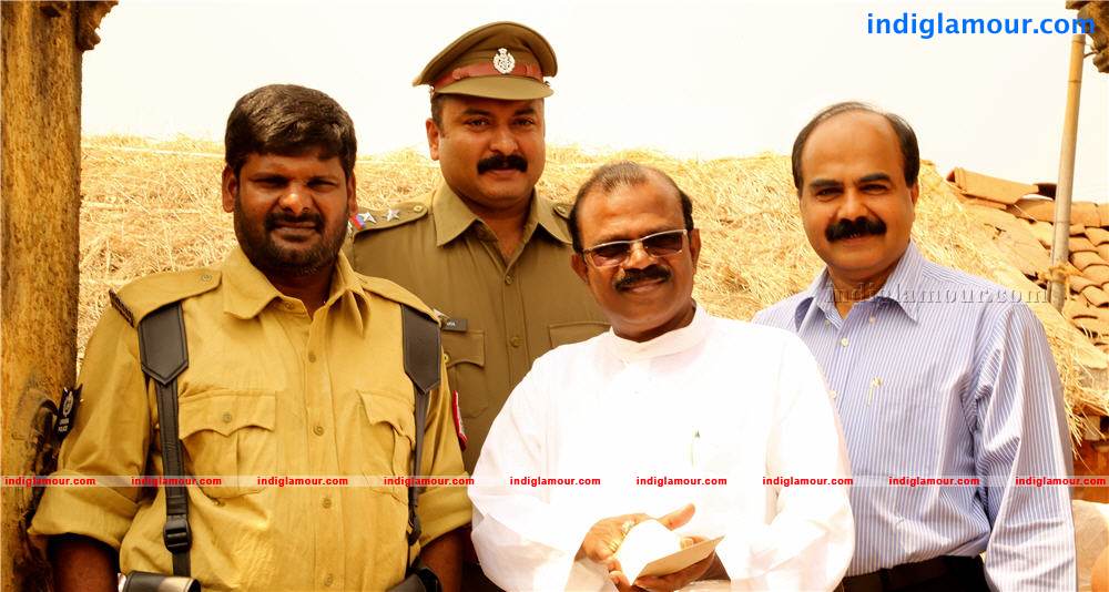 Orissa Movie hd photo