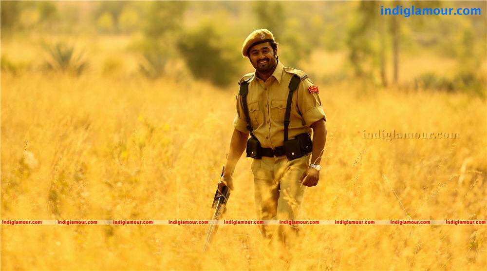 Orissa Movie hd photo